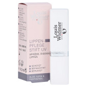 WIDMER Lippenpflegestift UV 10 leicht parf√Љmiert (PZN 2765178)