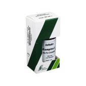INFEKT Komplex L Ho-Fu-Complex Tropfen (PZN 3396151)