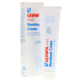 Gehwol MED Hornhaut Creme (PZN 6767286)