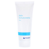 Aktiv Schutzcreme (PZN 9083789)