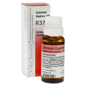 COLINTEST-Gastreu CN R37 Mischung (PZN 2483422)