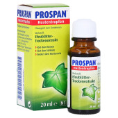 Prospan Hustentropfen (PZN 8585951)