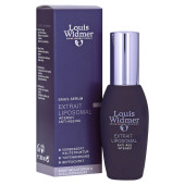 WIDMER Extrait Liposomal leicht parf√Љmiert (PZN 3421506)
