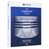 LUMBOTRAIN Gr.6 titan (PZN 3942725)