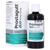 Prostagutt duo 80mg/60mg (PZN 16151801)