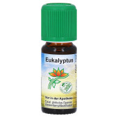 EUKALYPTUS √ЦL CHR√ЬTERM√ДNNLI (PZN 7196615)