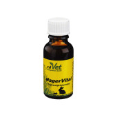 NAGERVITAL vet. (PZN 2490818)
