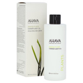 AHAVA Plants Shower and Bath Oil (PZN 15391578)