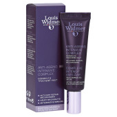 WIDMER Anti-Aging Intensiv Complex leicht parf. (PZN 6735168)