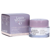 Louis Widmer Creme Vitalisante (unparf√Љmiert) (PZN 4851321)