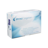 EPINO Delphine (PZN 2534616)