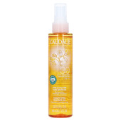 CAUDALIE Sonnen√ґl SPF 30 (PZN 15399350)