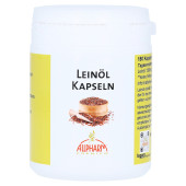 LEIN√ЦL KAPSELN (PZN 3716733)