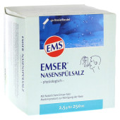 Emser Nasensp√Љlsalz physiologisch (PZN 2579665)