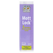 Taoasis Aries Mottlock 5er Pack (PZN 12894824)