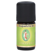 PRIMAVERA Douglasfichte kbA √§therisches √Цl (PZN 719719)