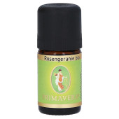 PRIMAVERA Rosengeranie kbA √§therisches √Цl (PZN 721739)