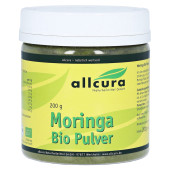 MORINGA BIO Pulver (PZN 11604356)