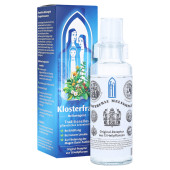 Klosterfrau Melissengeist Konzentrat (PZN 580492)