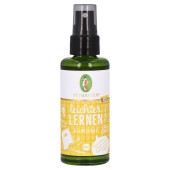 PRIMAVERA Leichter Lernen Raumspray Bio (PZN 15201253)