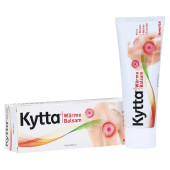 Kytta W√§rmebalsam (PZN 12358936)