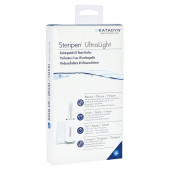 STERIPEN UltraLight Traveller UV Wasserentkeimer (PZN 15197882)