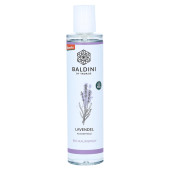 Baldini Lavendel Bio-Raumspray (PZN 13416363)