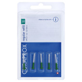 CURAPROX CPS 11 Interdentalb.1,1-2,5 mm (PZN 5906515)