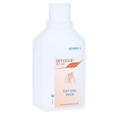SENSIVA dry skin balm (PZN 11151819)