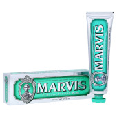 TOOTHPASTE Classic strong mint (PZN 15744901)