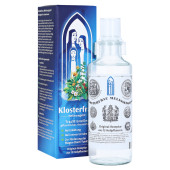 Klosterfrau Melissengeist Konzentrat (PZN 1665776)