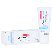 CERVITEC Gel (PZN 6067494)