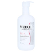 PHYSIOGEL Calming Relief A.I.Bodylotion (PZN 10217189)