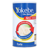 YOKEBE Forte NF Pulver (PZN 15267192)