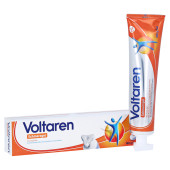 Voltaren Schmerzgel (PZN 6998784)
