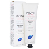 PHYTOVOLUME Volumen Gelee-Maske (PZN 16061802)