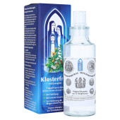 Klosterfrau Melissengeist Konzentrat (PZN 580517)