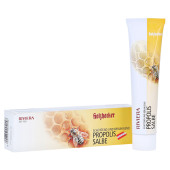 RIVIERA Propolis Salbe (PZN 11676947)