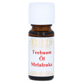 TEEBAUM √ЦL MELALEUCA alternifolia (PZN 7404031)