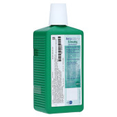 BETAISODONA L√ґsung (PZN 9196714)