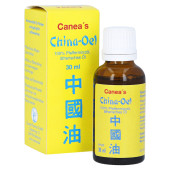 CHINA √ЦL (PZN 7392374)