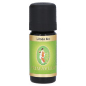 PRIMAVERA Litsea Bio √Цl √§therisch (PZN 462350)