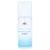 MAGNESIUM√ЦL Spray Pullach Hof (PZN 13746913)
