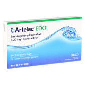 Artelac EDO Augentropfen (PZN 2726184)