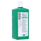 BETAISODONA L√ґsung (PZN 9196772)