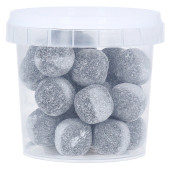 CANEA Sweets Lakritz B√§lle (PZN 6885703)