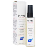 PHYTOVOLUME Volumen F√ґhn-Spray (PZN 16061819)