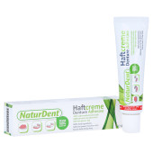 NATURDENT Haftcreme (PZN 11159991)