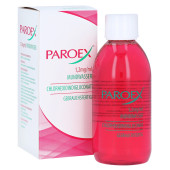 PAROEX 1,2mg/ml Mundwasser (PZN 11529212)