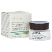 AHAVA BBA Uplift Eye Treatment Augencreme (PZN 16509496)